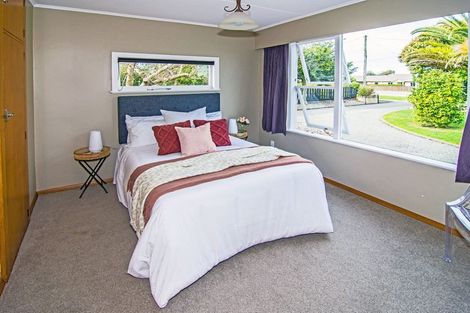 Photo of property in 246 High Street, Solway, Masterton, 5810
