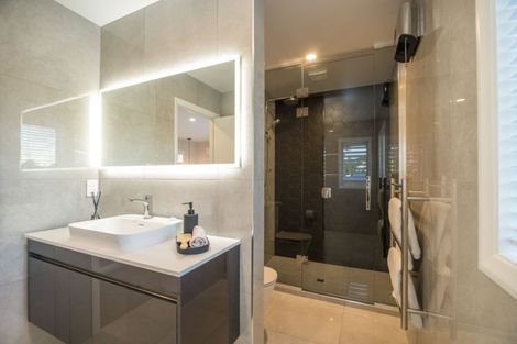 Photo of property in 30 Treloar Crescent, Hobsonville, Auckland, 0616