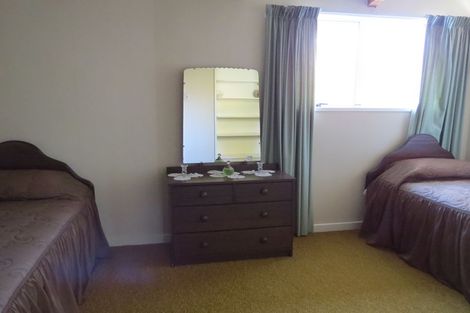 Photo of property in 7 Frayne Street, Fairlie, 7925