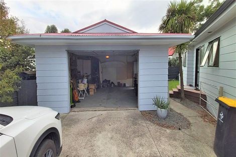 Photo of property in 3 Ruby Place, Papamoa Beach, Papamoa, 3118