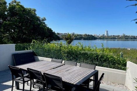 Photo of property in 1/38 Kitchener Road, Milford, Auckland, 0620