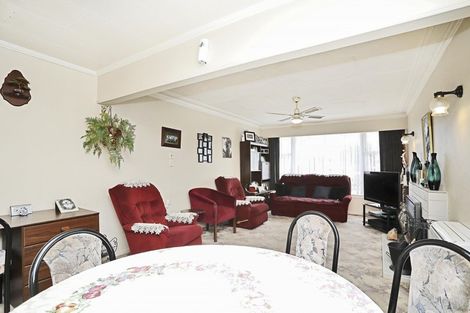 Photo of property in 163 Dipton Street, Kingswell, Invercargill, 9812