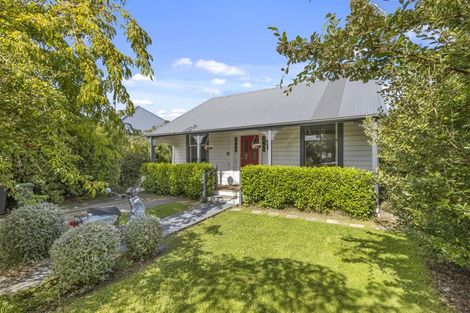 Photo of property in 33 Vagues Road, Northcote, Christchurch, 8052