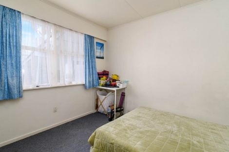 Photo of property in 22 Homedale Street, Pukehangi, Rotorua, 3015