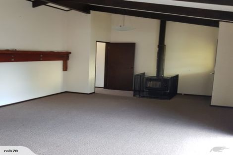 Photo of property in 76 Resolution Road, Welcome Bay, Tauranga, 3112