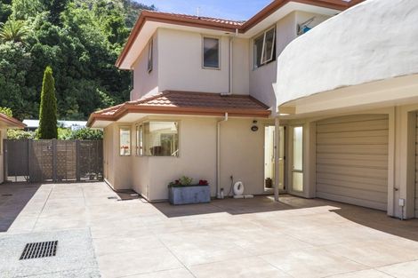 Photo of property in Totara Grove, 28/115 Grove Street, The Wood, Nelson, 7010