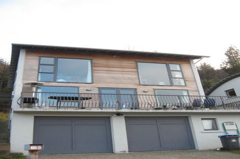 Photo of property in 10a De La Mare Place, Frankton, Queenstown, 9300