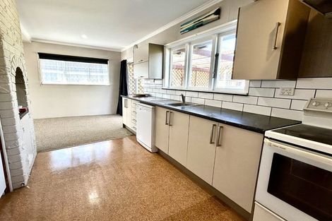 Photo of property in 545 Te Ngae Road, Owhata, Rotorua, 3010