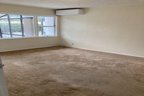 Photo of property in 6/21 Dee Street, Island Bay, Wellington, 6022