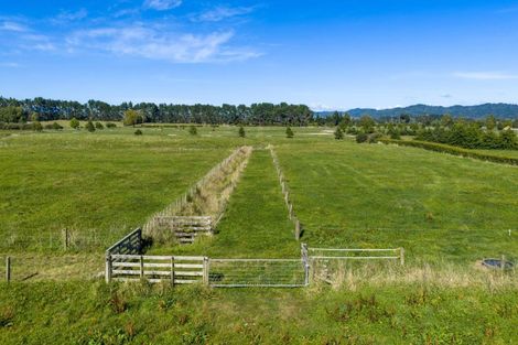 Photo of property in 682 Ngaruawahia Road, Te Kowhai, Hamilton, 3288