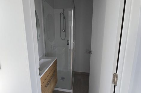 Photo of property in 9/43 New Brighton Road, Shirley, Christchurch, 8061