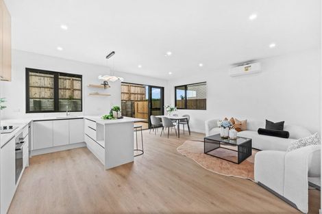 Photo of property in 192 Henwood Road, Westgate, 0814