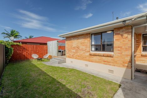 Photo of property in 26 Hawea Street, Mount Maunganui, 3116