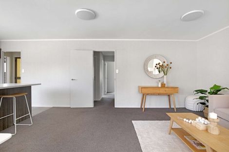 Photo of property in 2/63 Ranch Road, Mount Maunganui, 3116