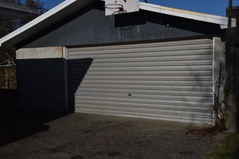 Photo of property in 99 Cargill Street, Waikiwi, Invercargill, 9810