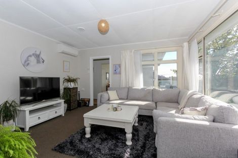 Photo of property in 293a Frankley Road, Ferndale, New Plymouth, 4310
