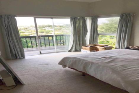 Photo of property in 20 Portobello Place, Torbay, Auckland, 0630