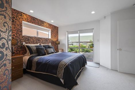 Photo of property in 31 Caroline Crescent, Highbury, Palmerston North, 4412