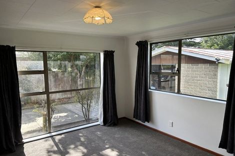 Photo of property in 12 Ruakaka Street, Hornby, Christchurch, 8042