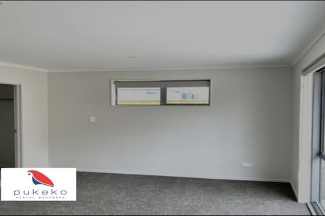 Photo of property in 6a Dale Road, Whenuapai, Auckland, 0618