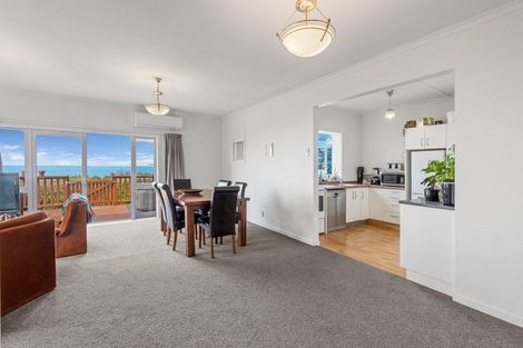 Photo of property in 79 Middleton Road, Kew, Dunedin, 9012