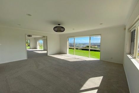 Photo of property in 10 Murphys Road, Flat Bush, Auckland, 2019