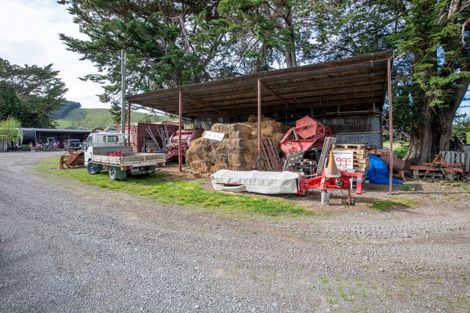Photo of property in 1905 Christchurch Akaroa Road, Gebbies Valley, Christchurch, 7672