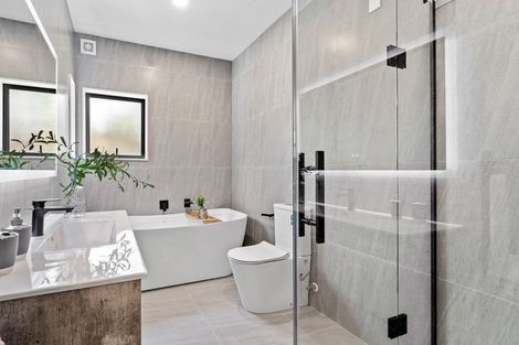 Photo of property in 185a Browns Bay Road, Browns Bay, Auckland, 0630