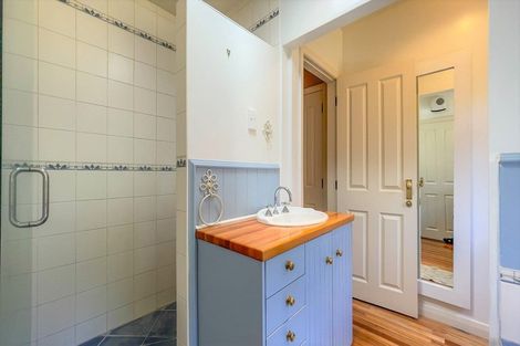 Photo of property in 443a Puketutu Road, Matamata, 3472