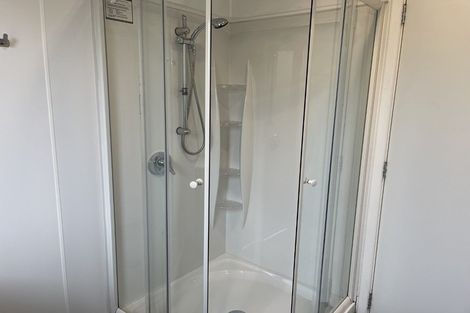 Photo of property in 159 Grant Road, Otatara, Invercargill, 9879