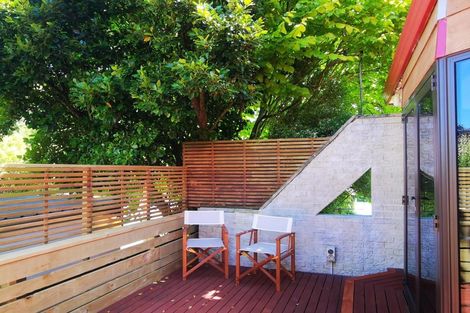 Photo of property in 161 Gimblett Street, Waikiwi, Invercargill, 9810