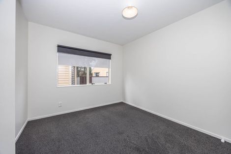 Photo of property in 59d Insoll Avenue, Enderley, Hamilton, 3214