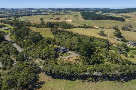 Photo of property in 115 Dormer Road, Kaukapakapa, Helensville, 0875