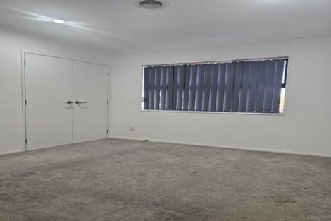 Photo of property in 8d Mahon Place, Papatoetoe, Auckland, 2025