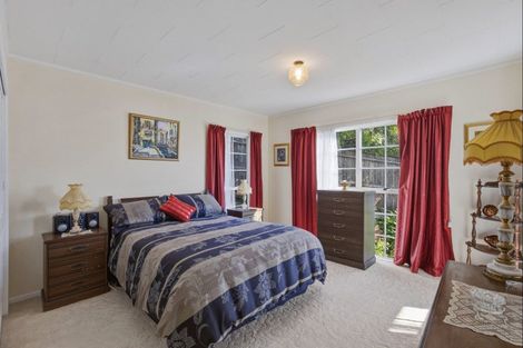 Photo of property in 22 Malvern Avenue, Atawhai, Nelson, 7010