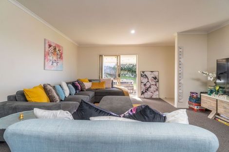 Photo of property in 28 Roto Street, Te Kauwhata, 3710