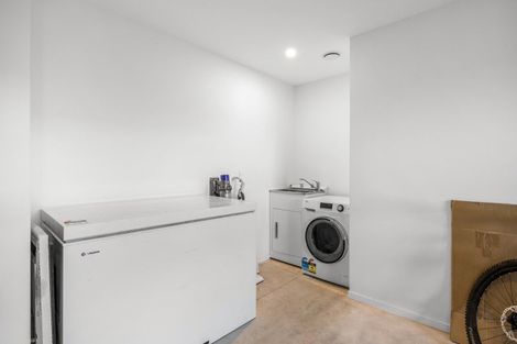 Photo of property in Northlake, 12 Armidale Crescent, Wanaka, 9305