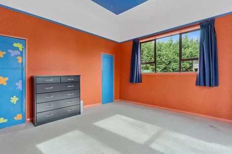 Photo of property in 672 Old Port Road, Warepa, Balclutha, 9273