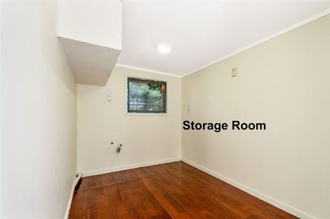 Photo of property in 4/17 Neta Grove, Henderson, Auckland, 0612