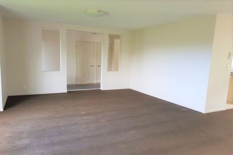 Photo of property in 48 Tongariro Drive, Aotea, Porirua, 5024