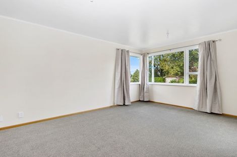Photo of property in 1 River View Road, Morrinsville, 3300