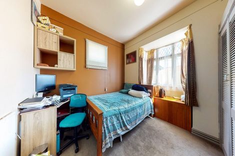 Photo of property in 11 Toru Street, Lyall Bay, Wellington, 6022