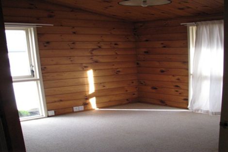 Photo of property in 14 Binda Place, Botany Downs, Auckland, 2010