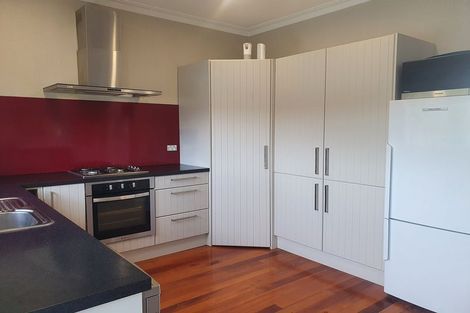 Photo of property in 85 Puriri Street, Hawera, 4610