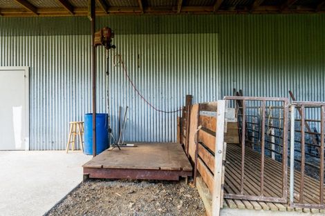 Photo of property in 34 Bell Street, Outram, 9019