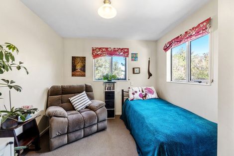 Photo of property in 4 Titoki Street, Rarangi, Blenheim, 7273