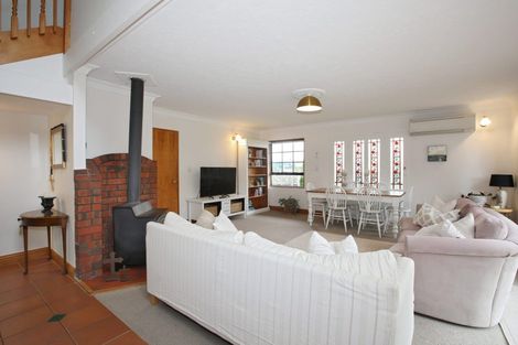 Photo of property in 110 Leet Street, Invercargill, 9810