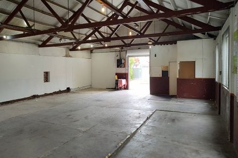 Photo of property in 120 Burke Street, Sydenham, Christchurch, 8023