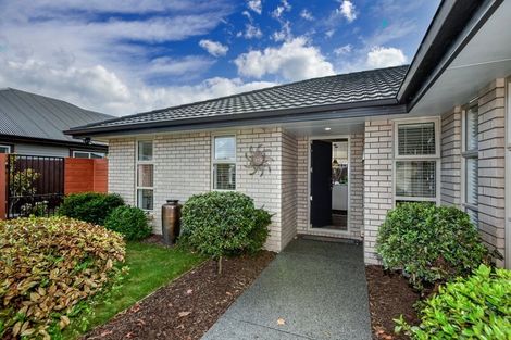 Photo of property in 83 Edward Street, Lincoln, 7608