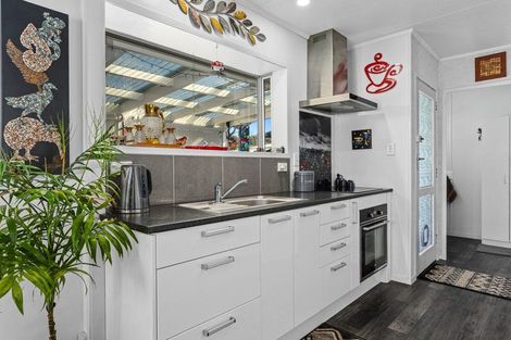 Photo of property in 7 Blundell Avenue, Kawerau, 3127